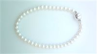 Pulsera Sommer Mujer Collezione Perle in Plata Perla BR PERLE FW DIPERLE - BR PERLE FW DIPERLE